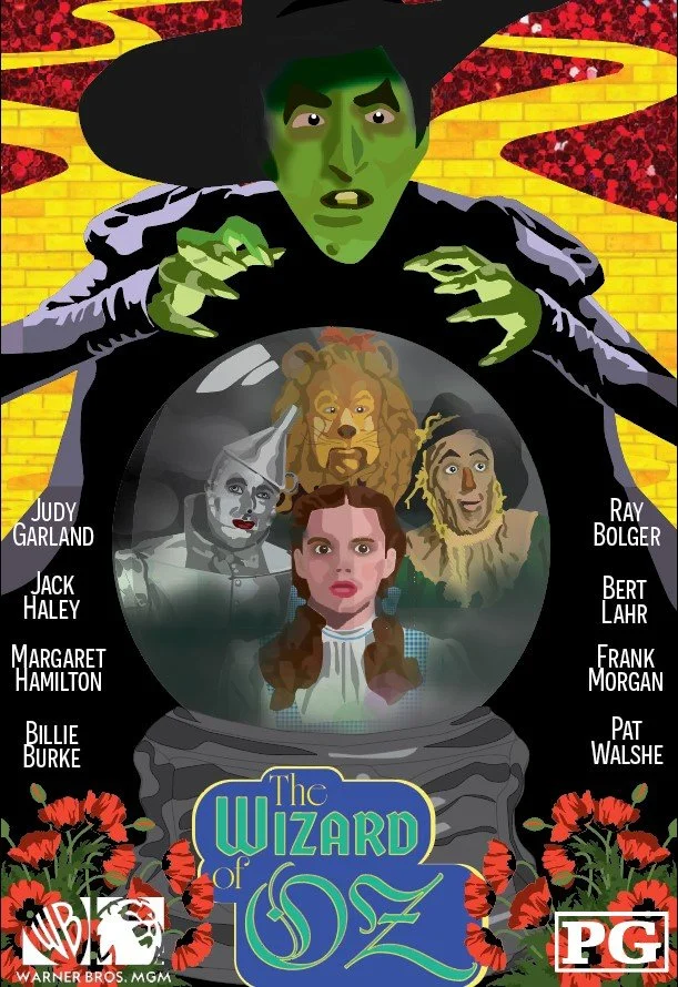 movie poster jpg.jpg