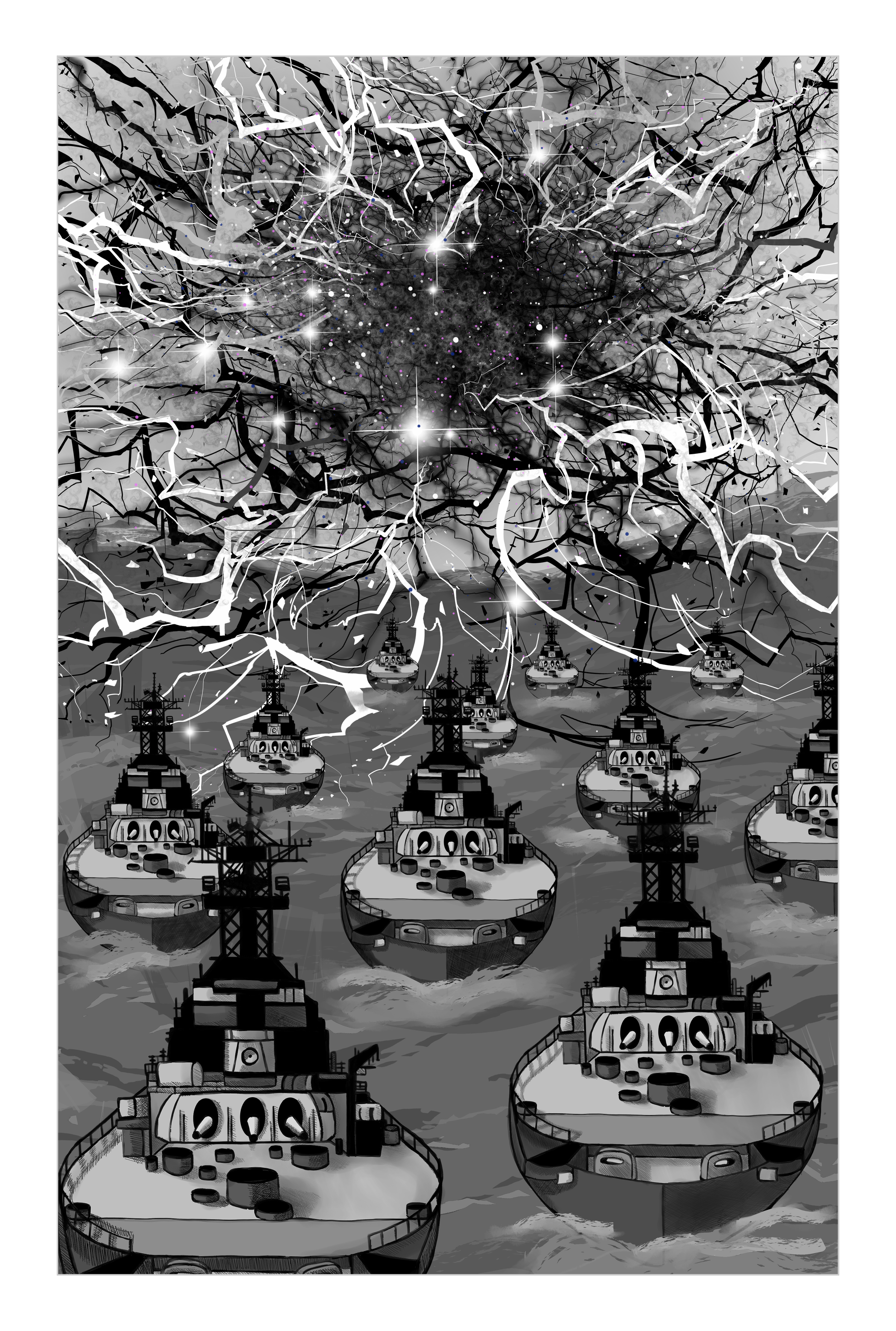 Rift Page 2.png