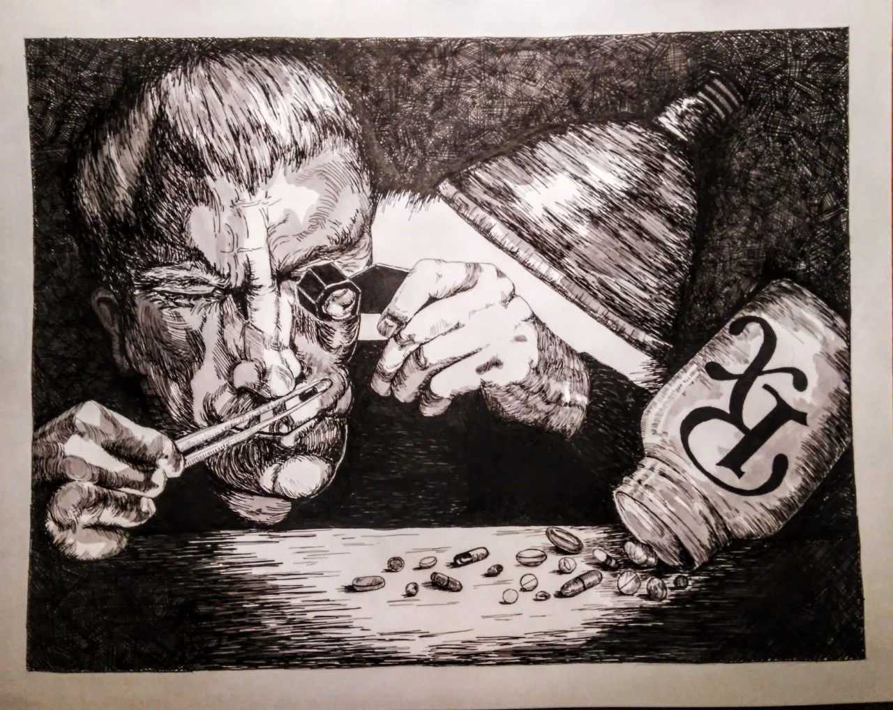 High Prescription Costs.jpg