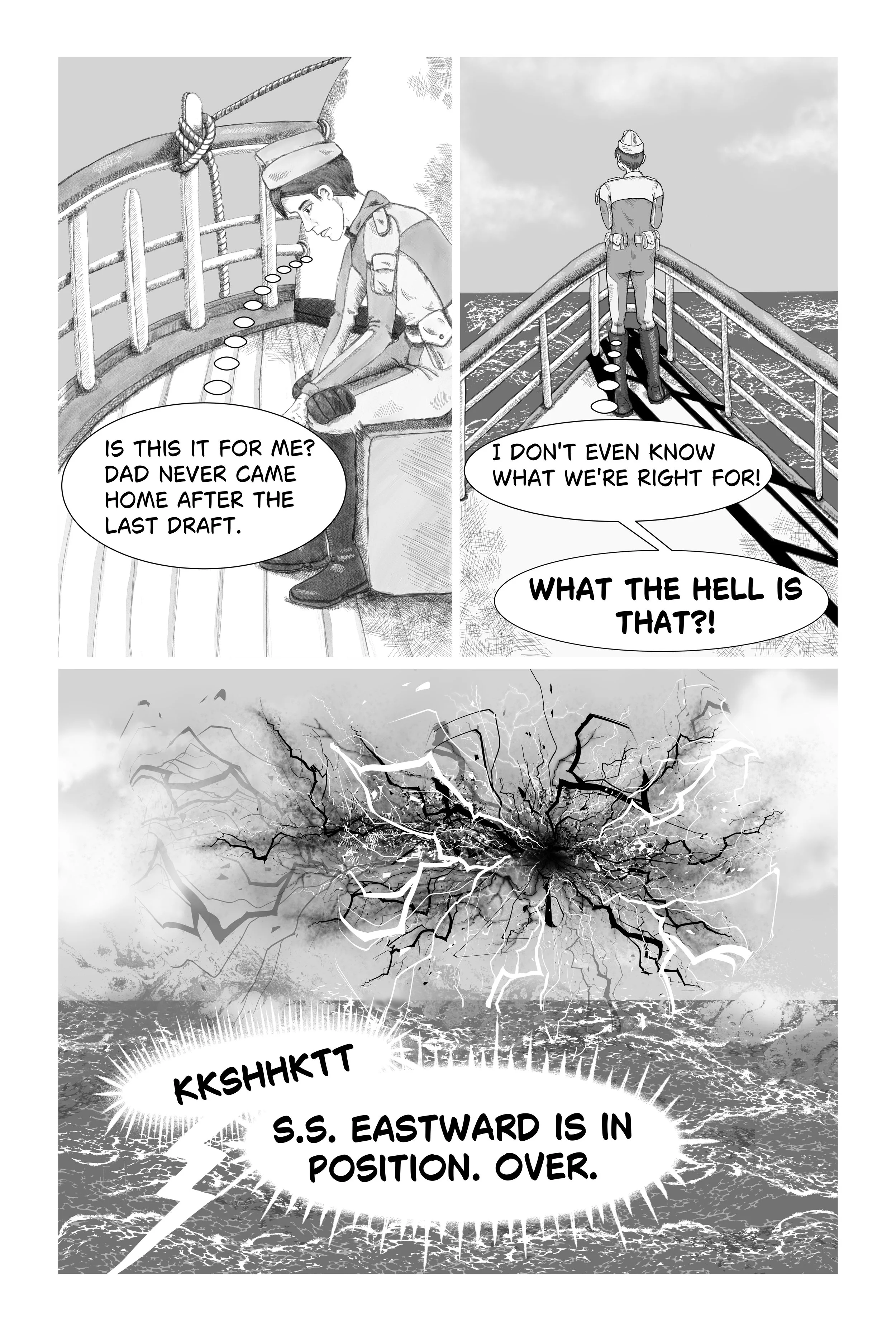 Rift Page 1.jpg