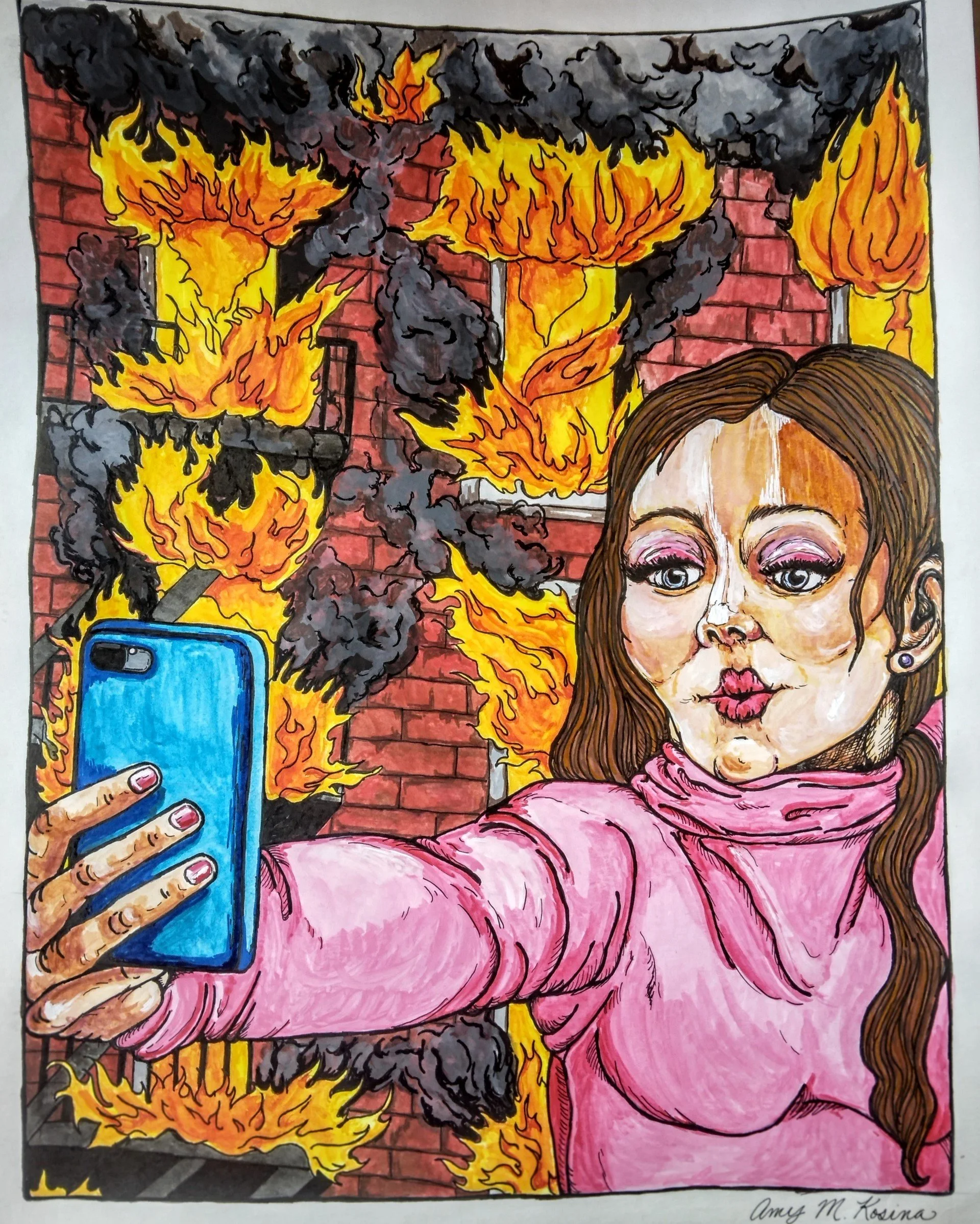 Selfie.jpg