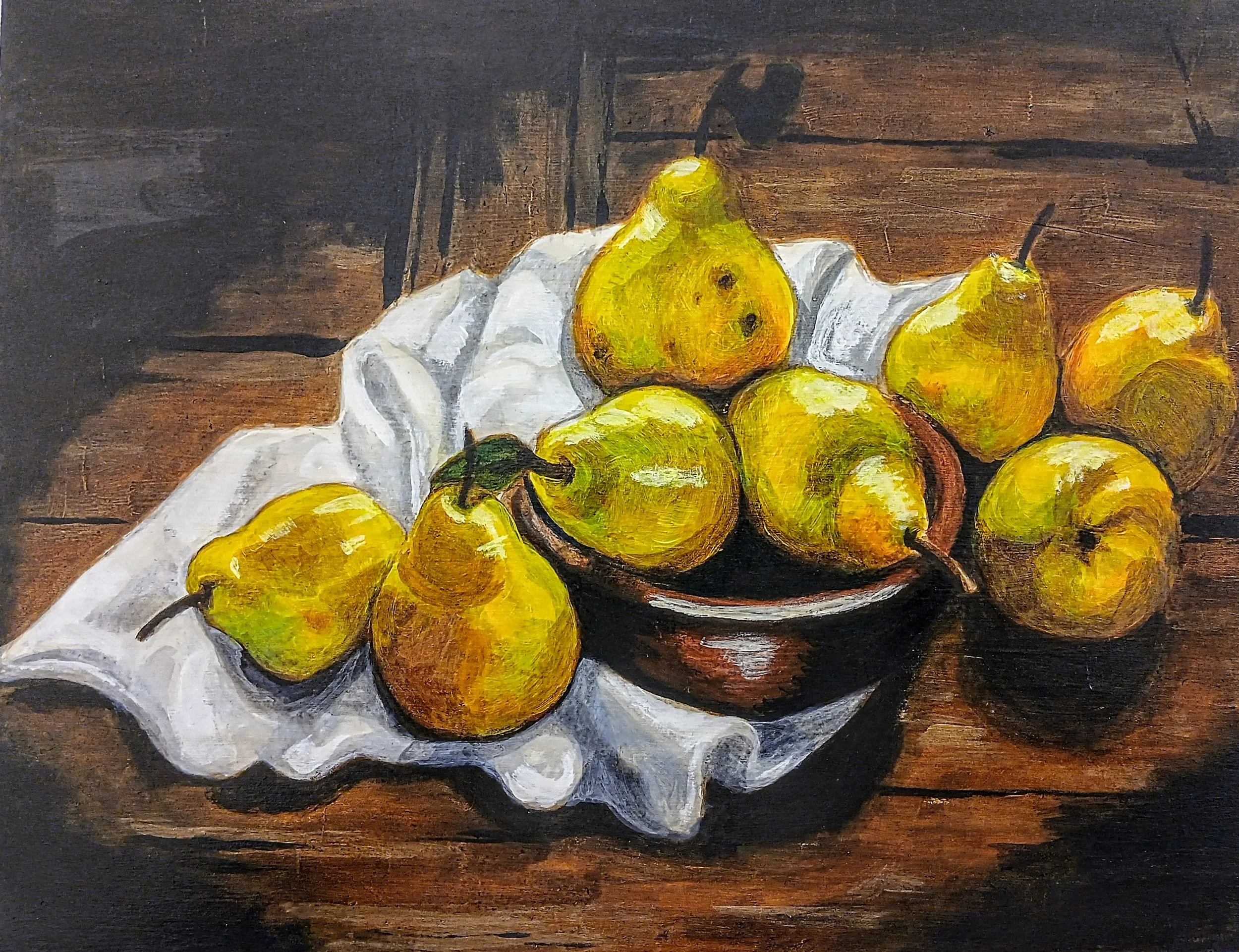 Still Life with Pears.jpg