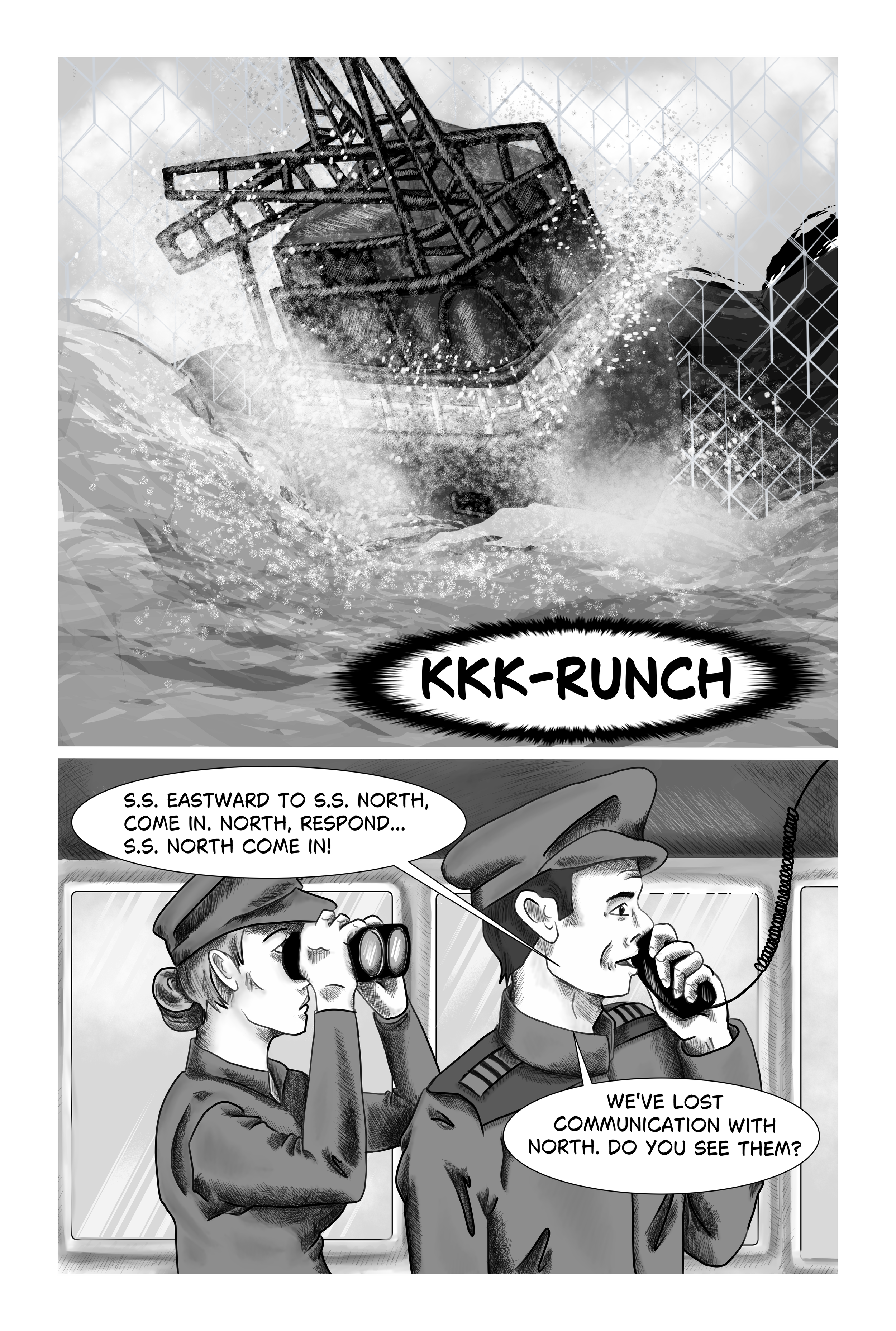 Rift Page 4.png