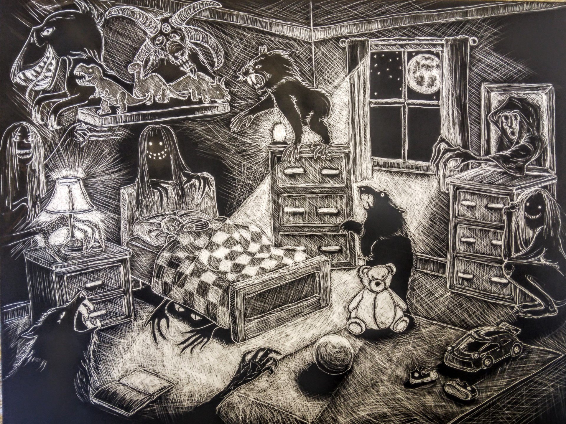 Childhood Insomnia.jpg