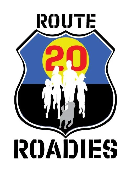 Roadies Logo.jpg