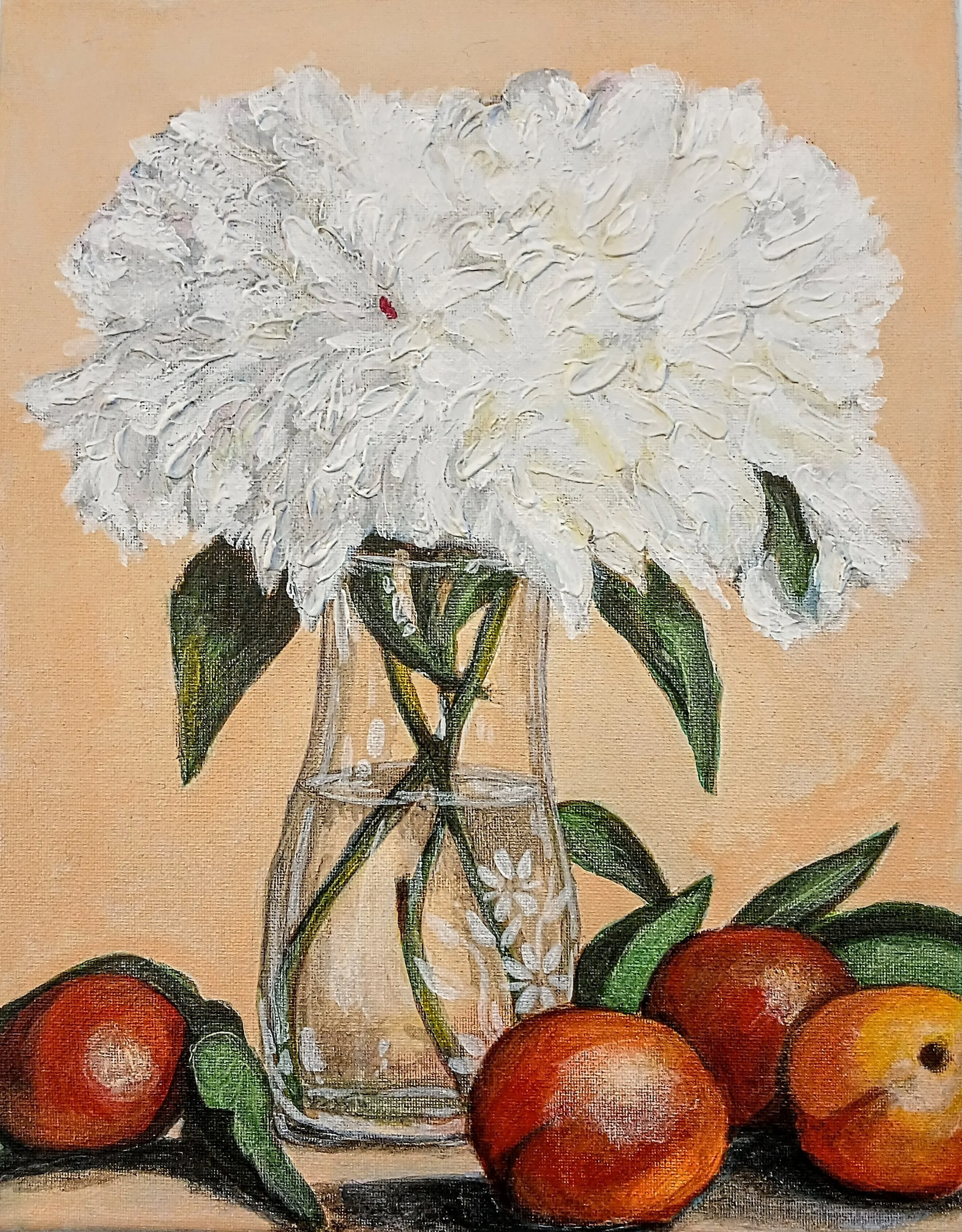 Still Life with Nectarines.jpg