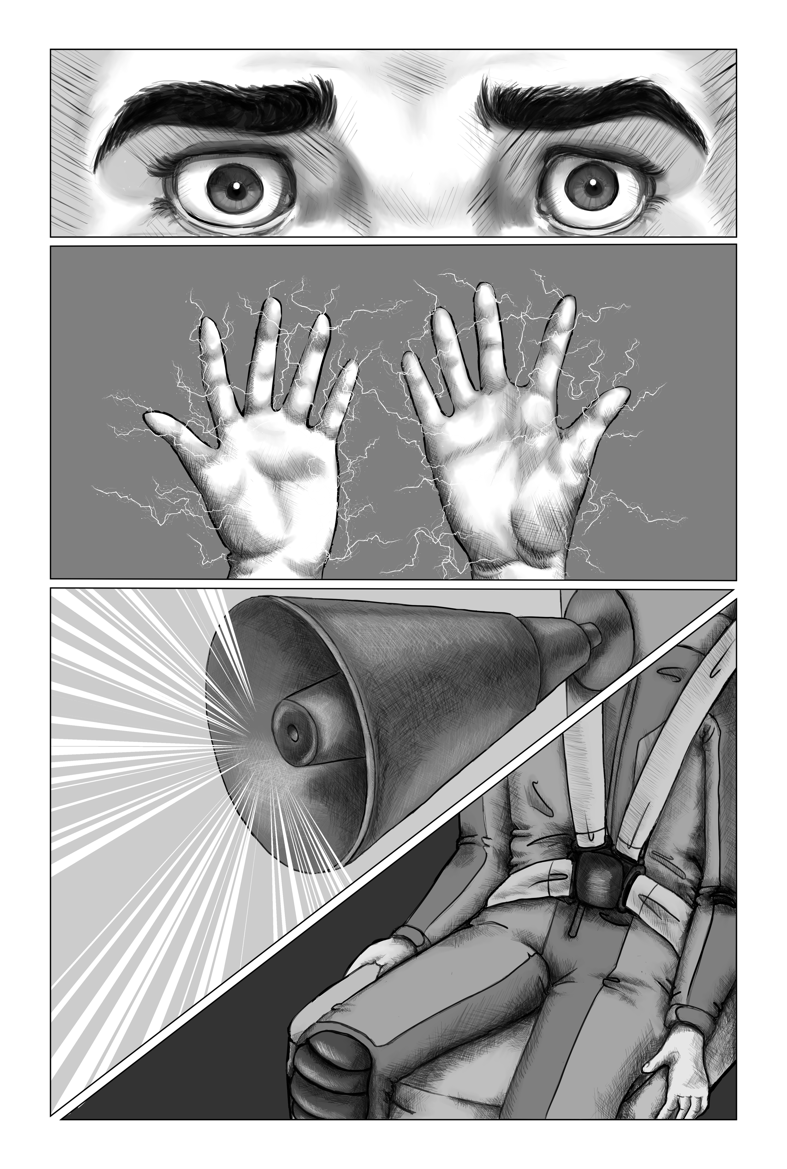 Rift Page 3.png