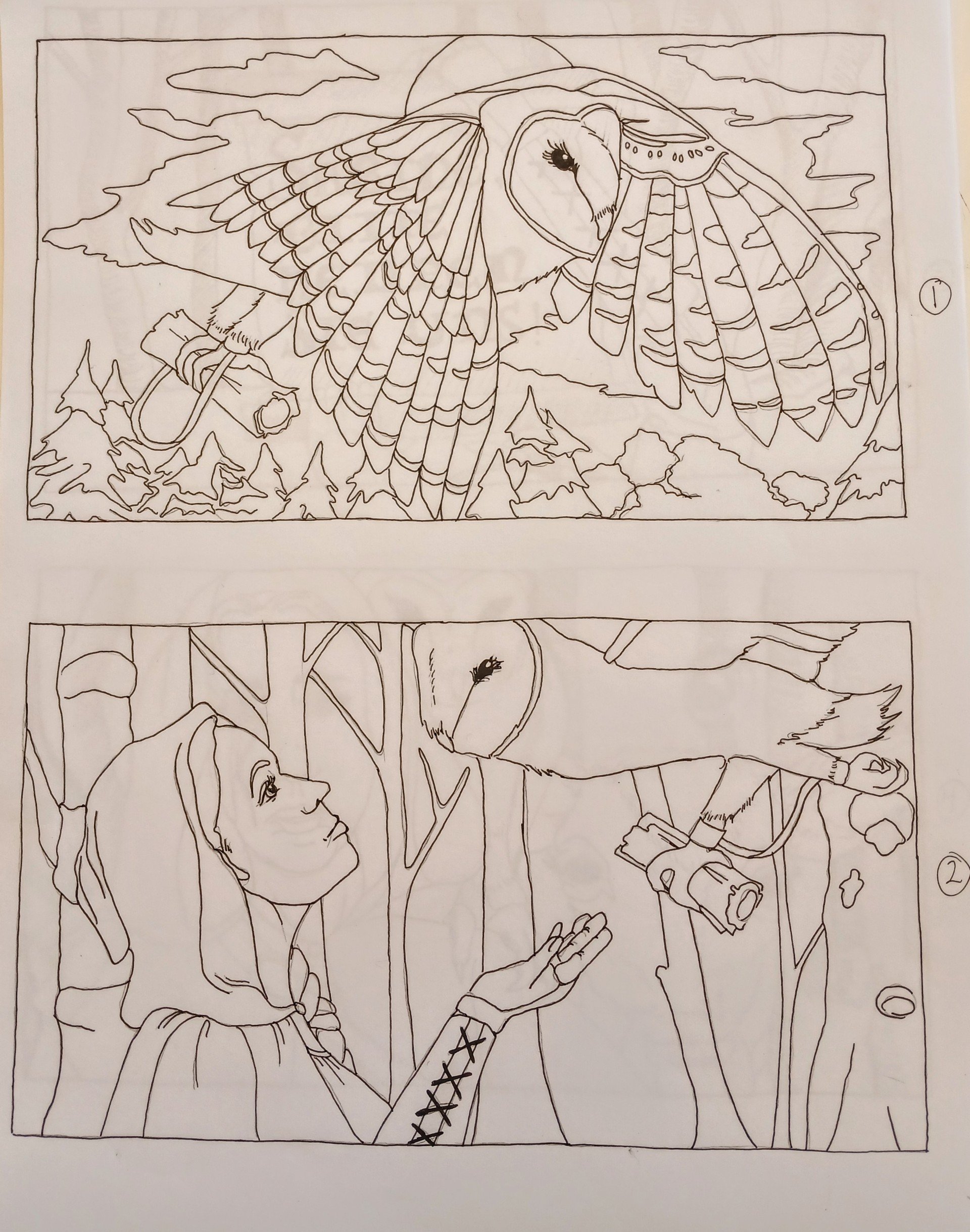 Outline 1.jpg