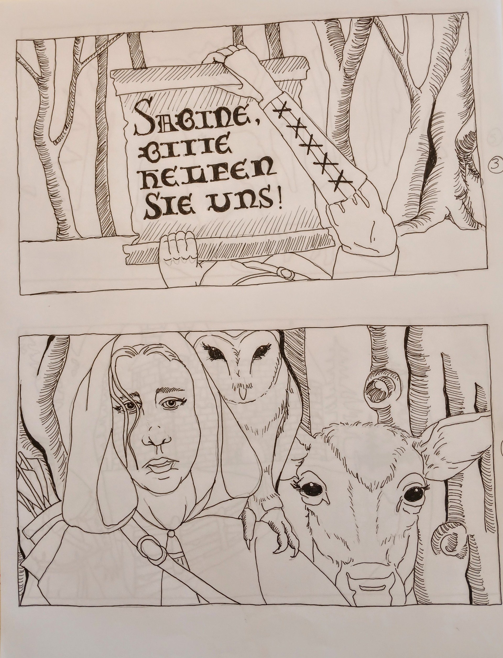 Outline 2.jpg