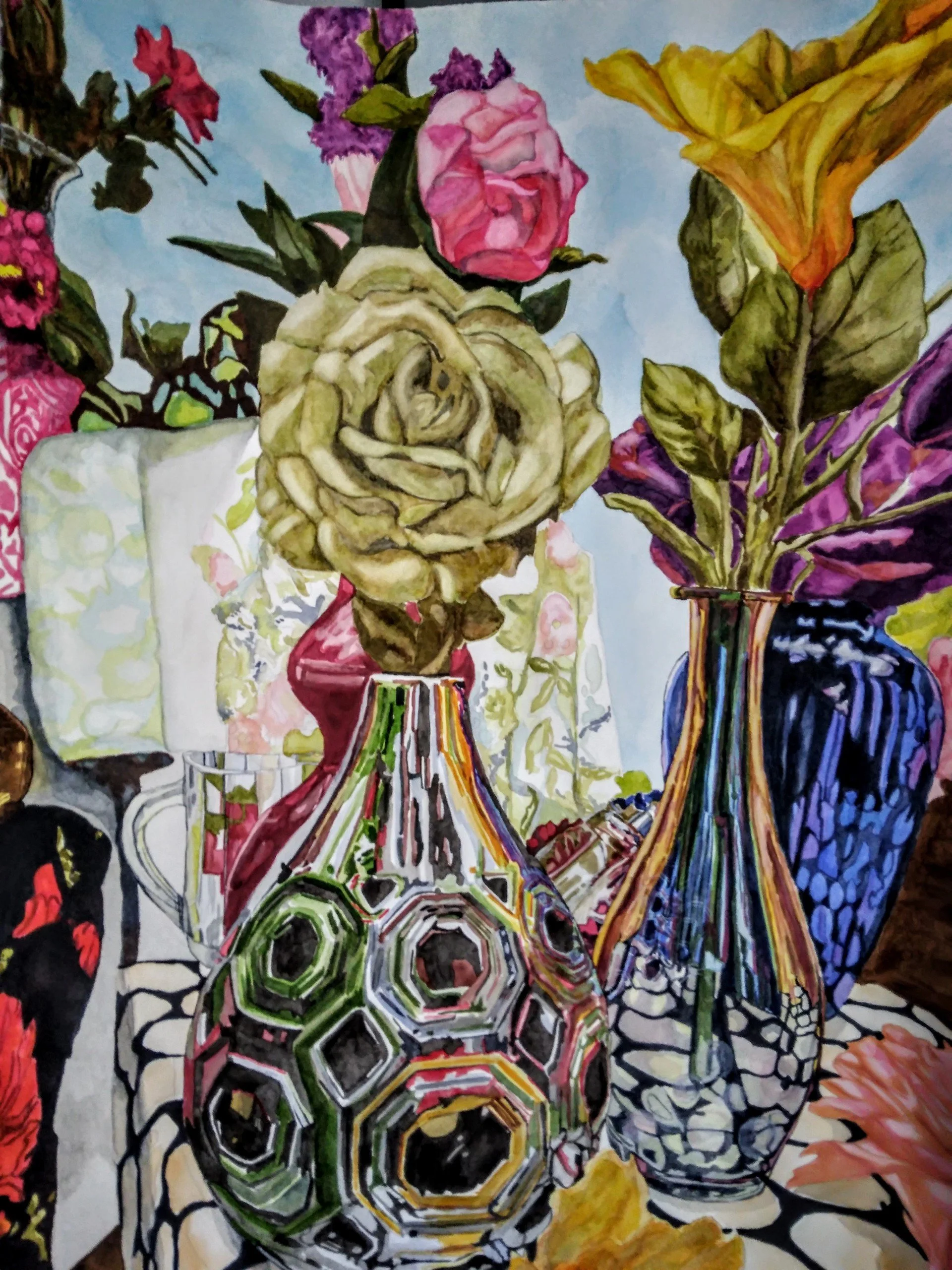 Silver Vase.jpg