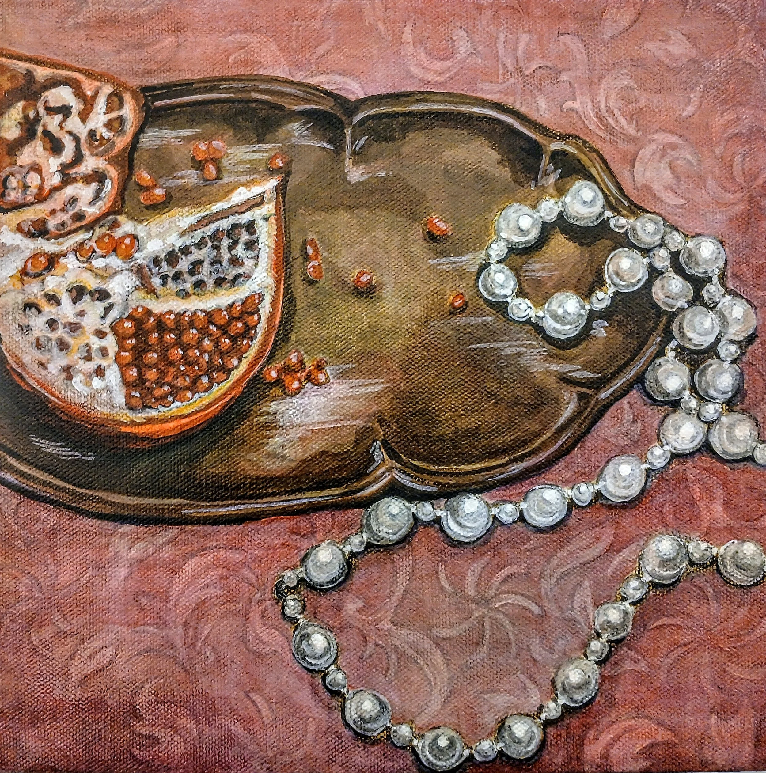 Still Life with Pearls.jpg