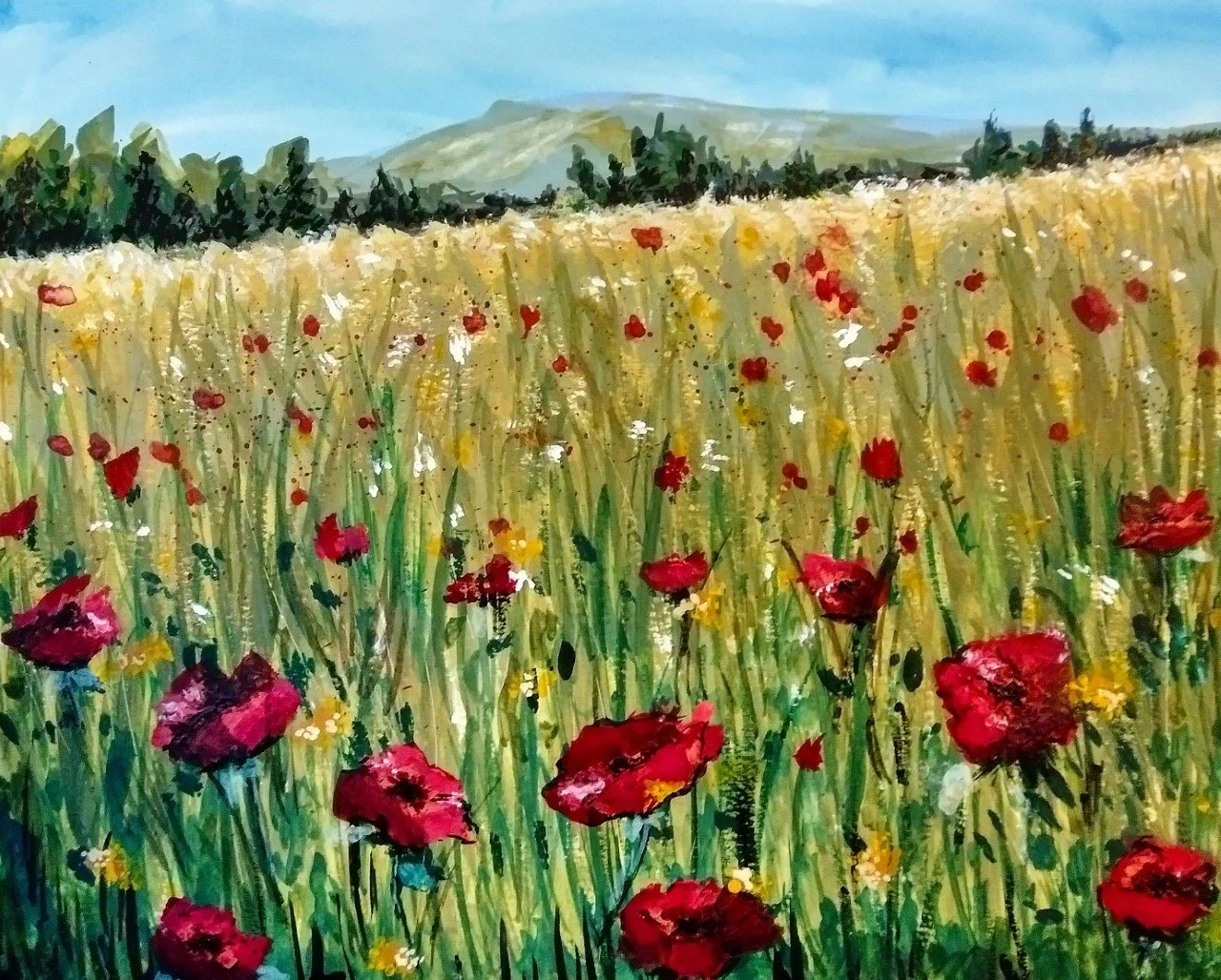 Poppies.jpg