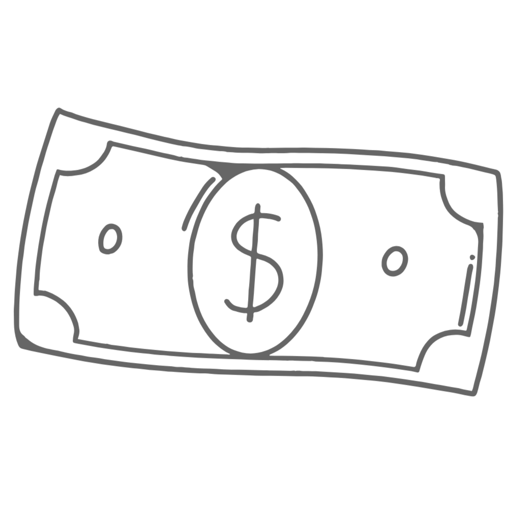 Need HR help with compensation analysis and benchmarking. Good Carma provides salary band development, organizational struction recommendations and workforce planning support. HR help for your needs.