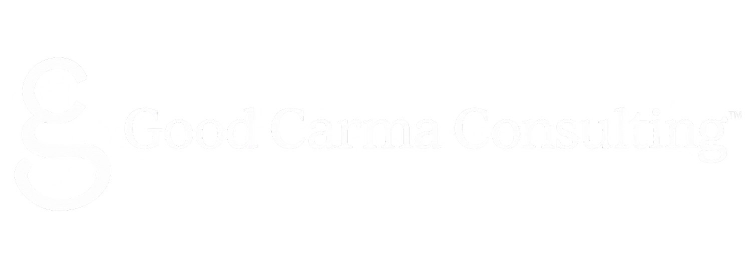 Your Site Title