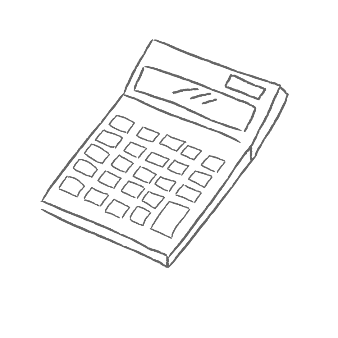 Providing payroll processing support, payroll audits and workflow reviews,  compliance guidance and benefits deduction administration.
