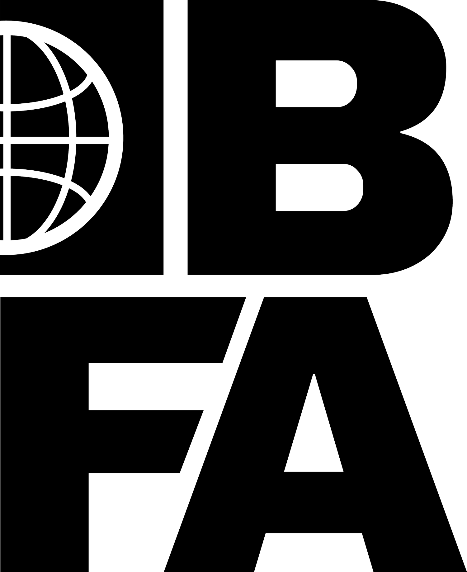 IBFA (Copy) (Copy)