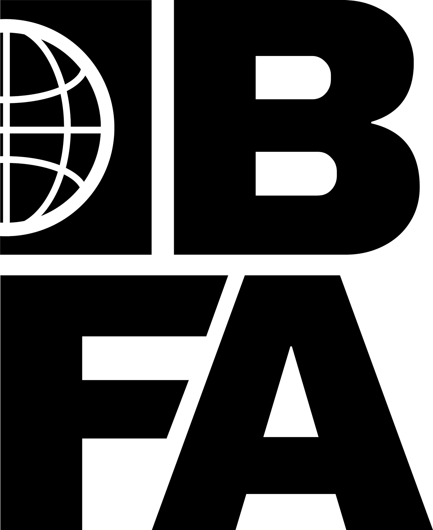 IBFA (Copy) (Copy)