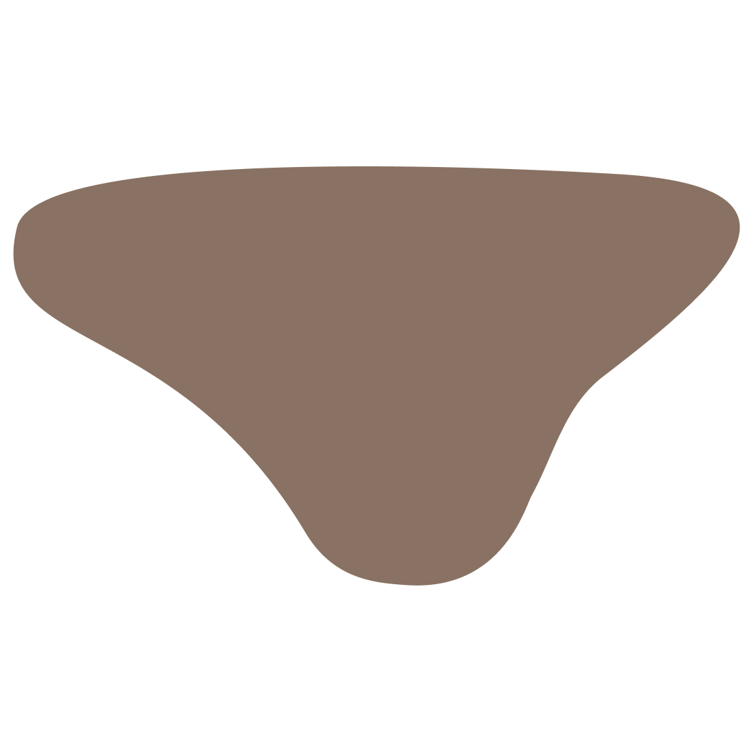 Abstract Icon