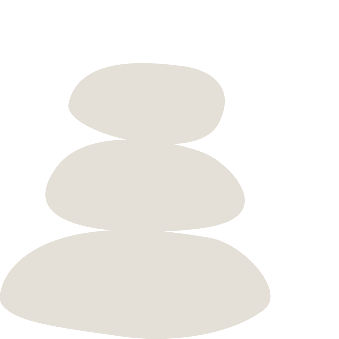 Abstract Icon