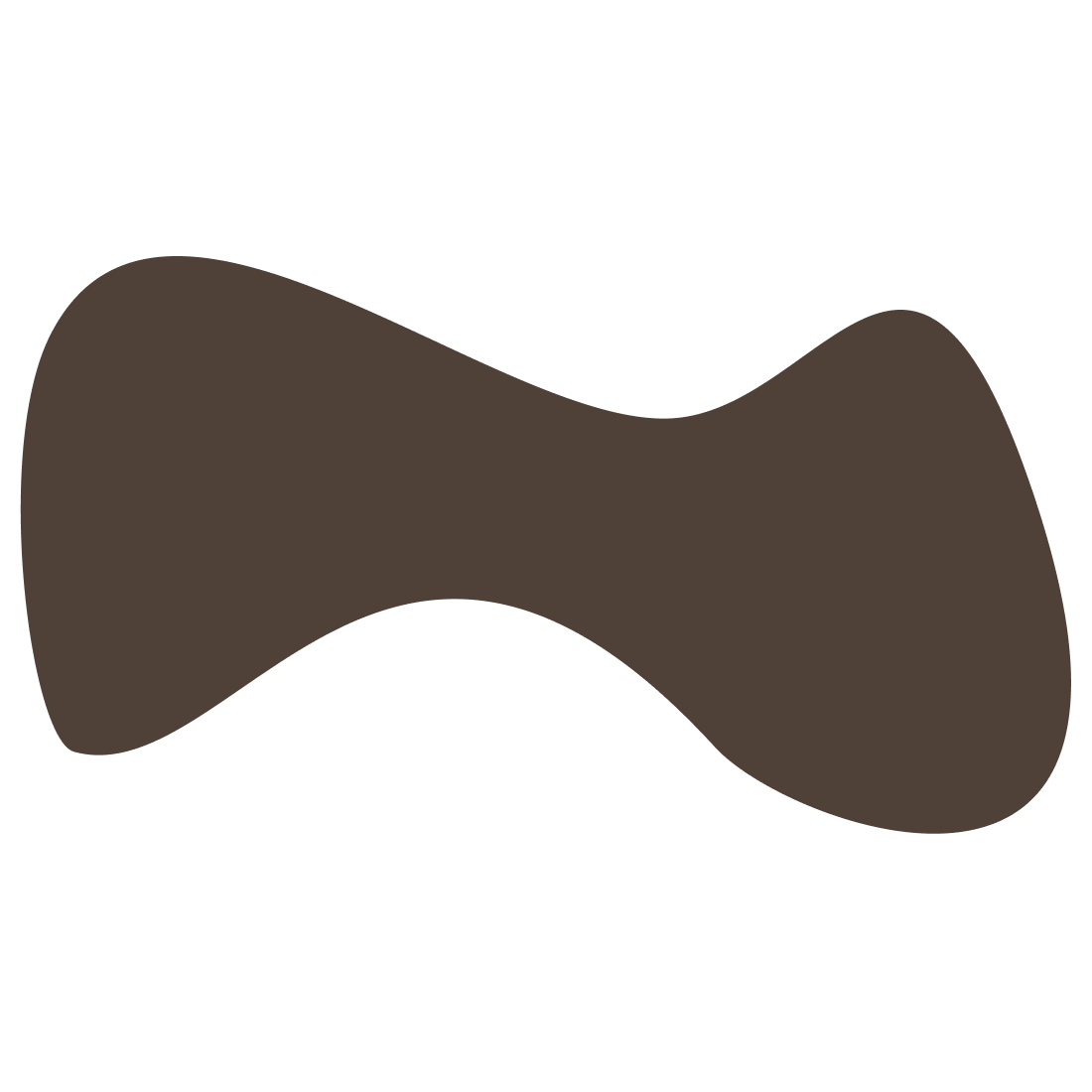 Abstract Icon