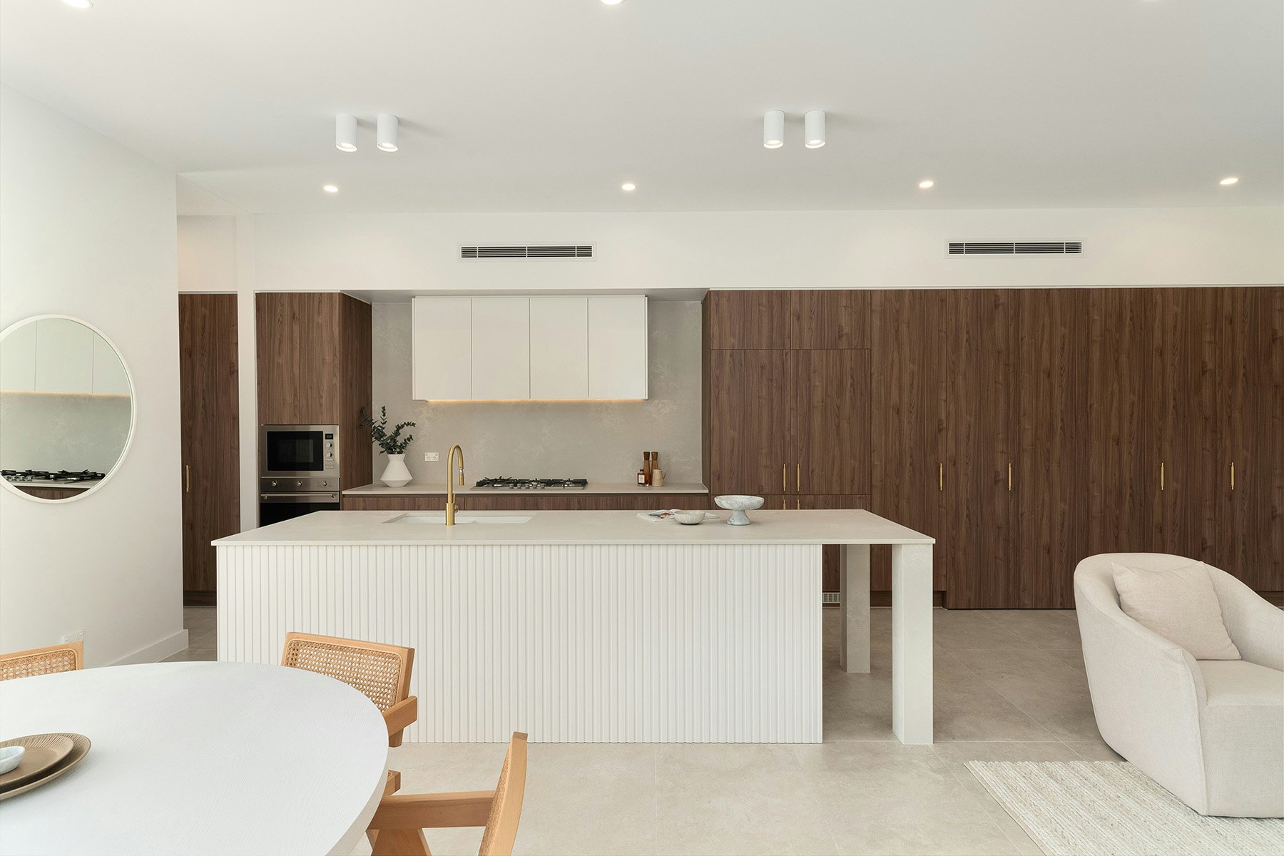 Terrigal House
