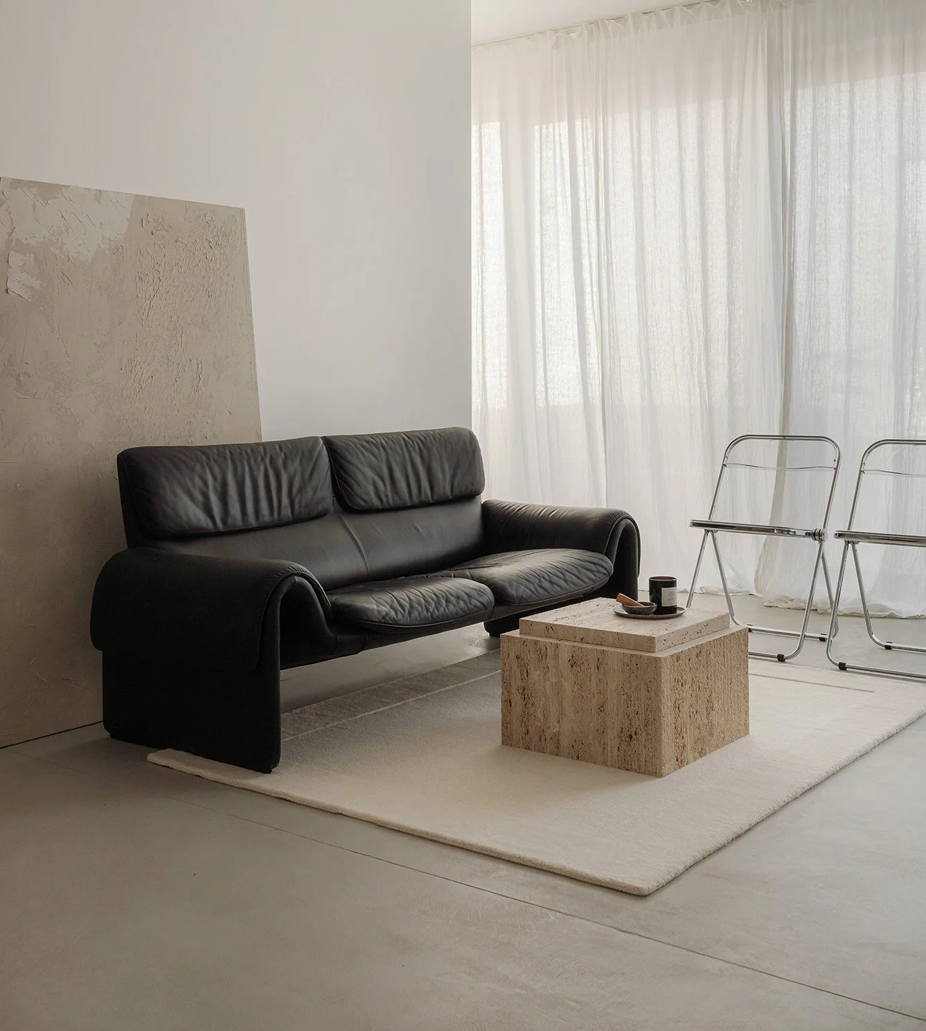 Alma Studio 