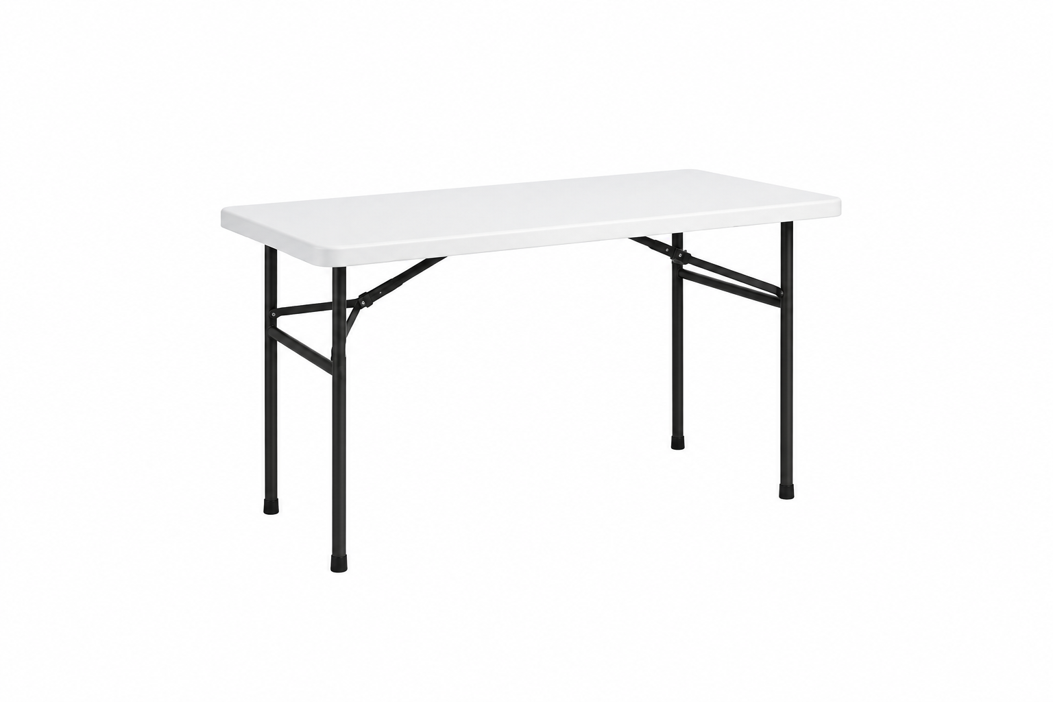 4’ table