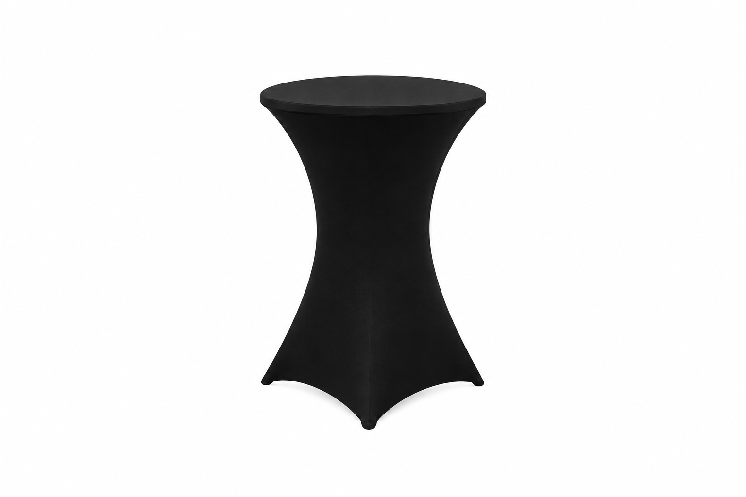 cocktail table
