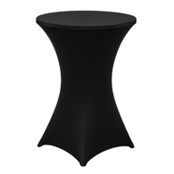 Cocktail Table