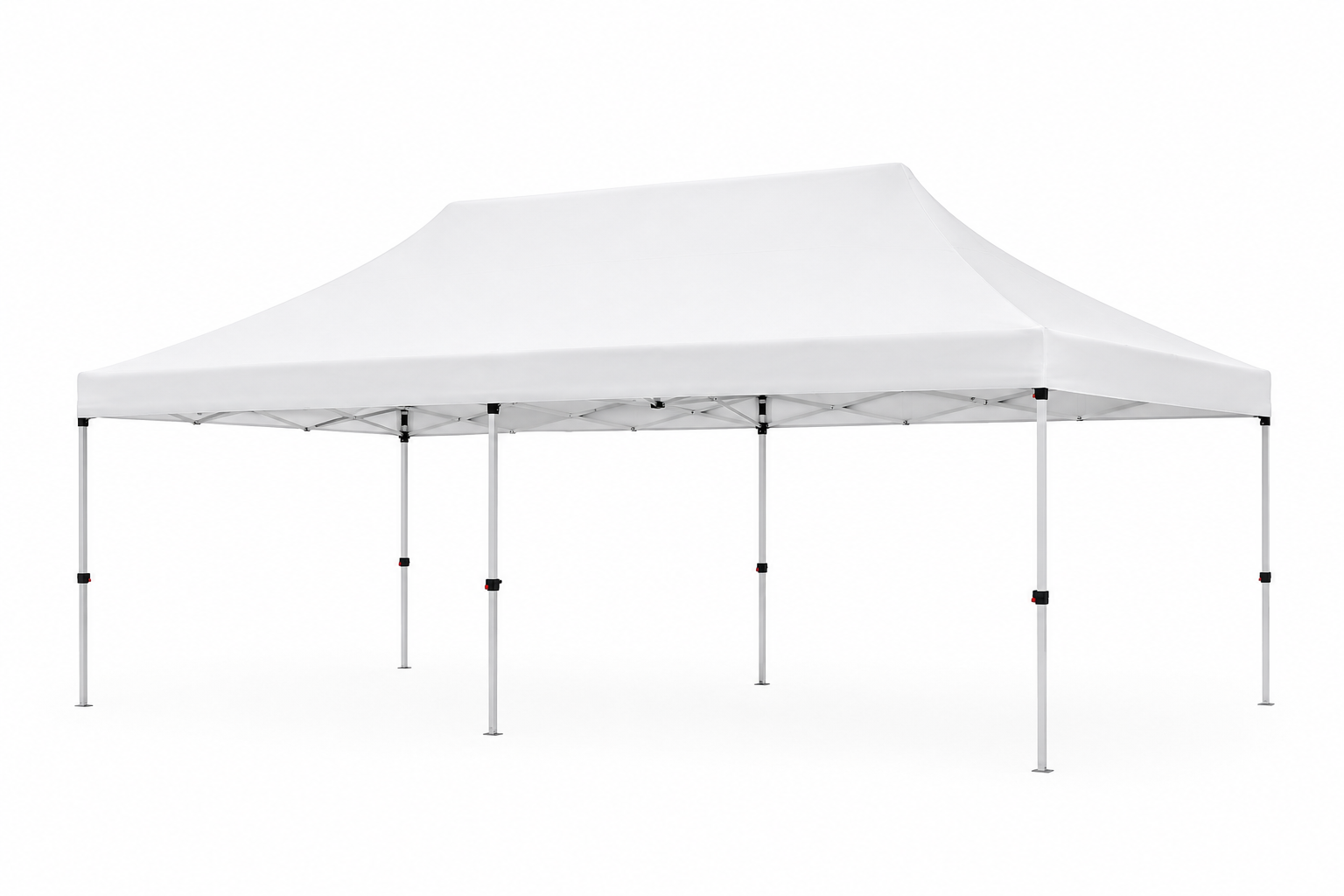 canopy tent