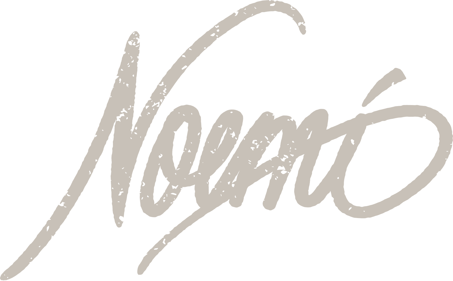 Noemí