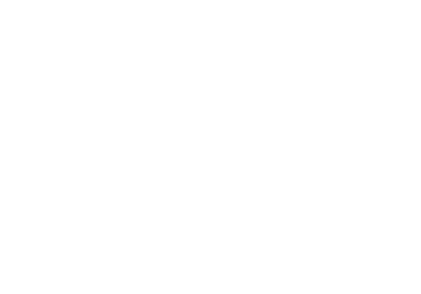 White text reading 'To' with a swooping line underneath on a black background.