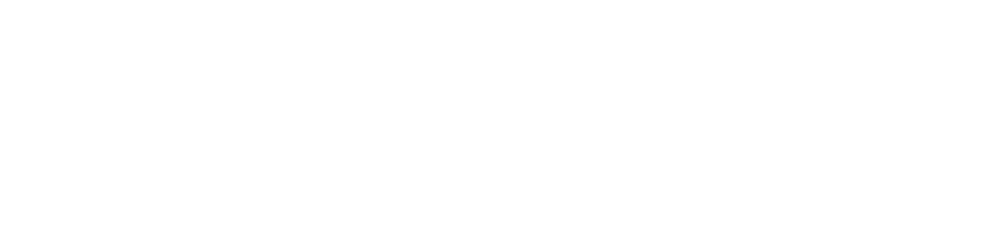 White text on black background reading 'Talk2mebro' with '2' slightly smaller in size.