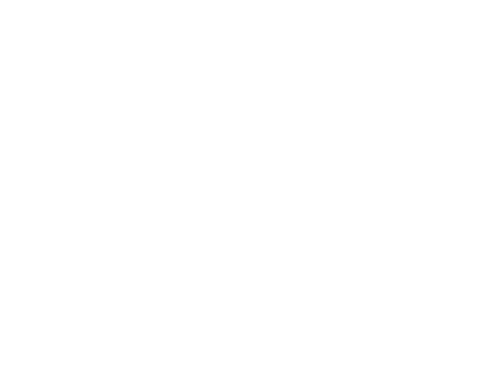 Map showing locations of charities running the 30 Unbroken Challenge around Australia, including The Cure Starts Now Australia (TSV), Childhood Cancer Support (BNE), Talk2mebro (NTL), Talk2mebro (WOL), and the Terry Campese Foundation (CBR).