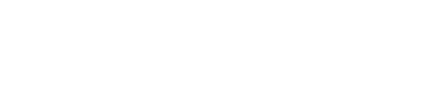 White text on a black background reading "Childhood Cancer Support" with a heart outline containing a ribbon symbol.
