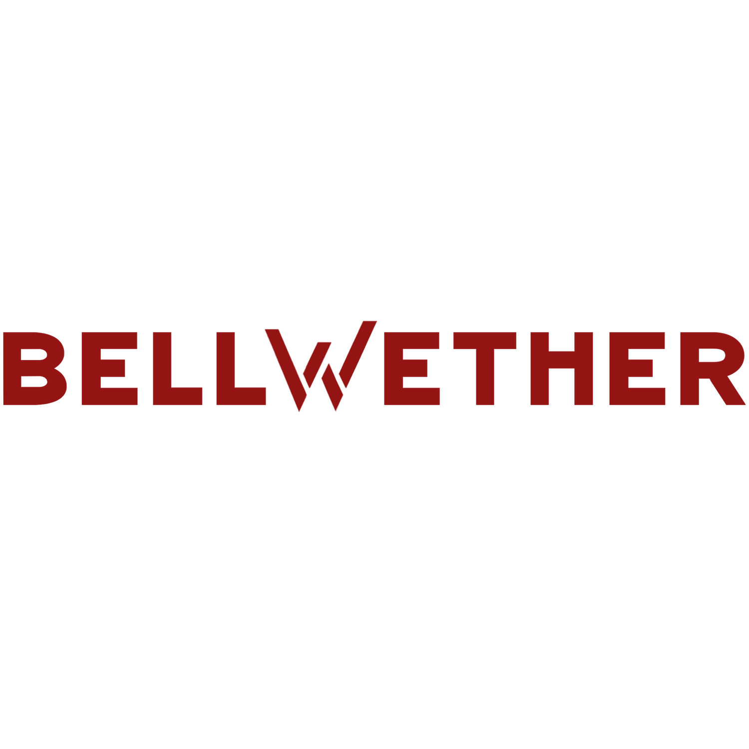 Bellwether