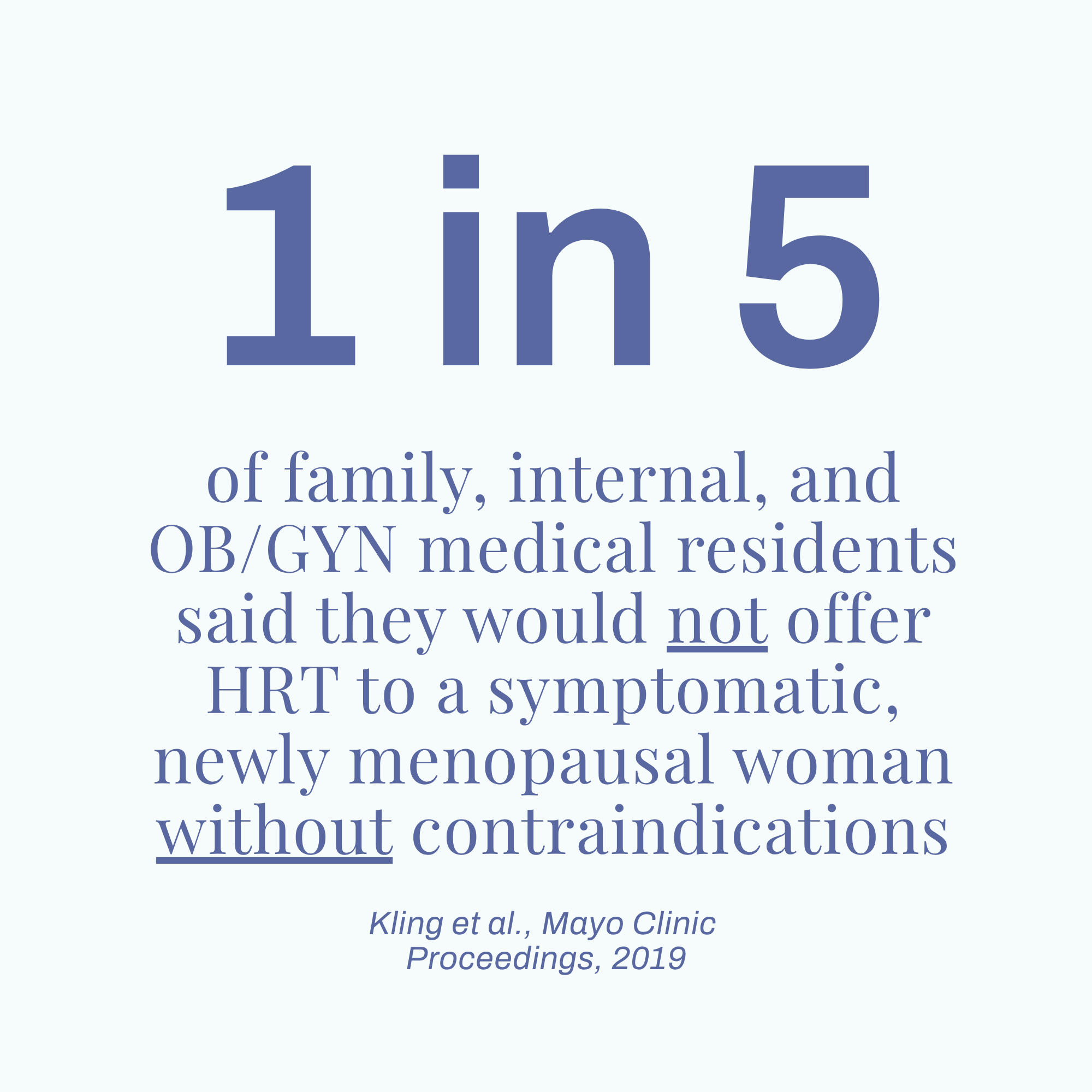 Text on a light blue background with a large, bold number '15' and a partial sentence mentioning 'family, internal, and...'.