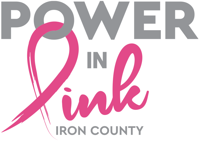 PowerInPinkIronCounty