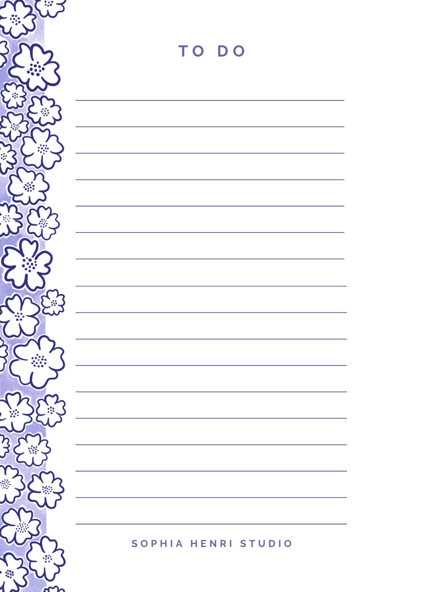19.png