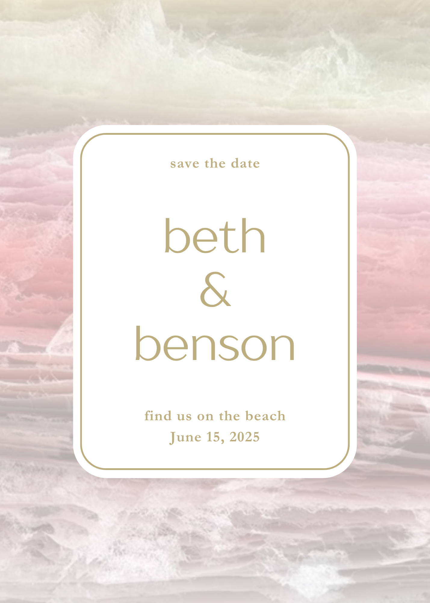 Save the Date (2).png
