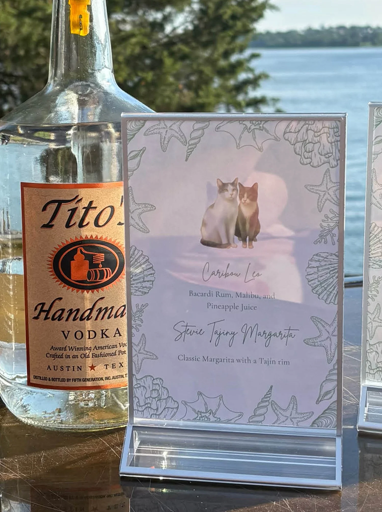 DrinkMenu_SS_2.jpg