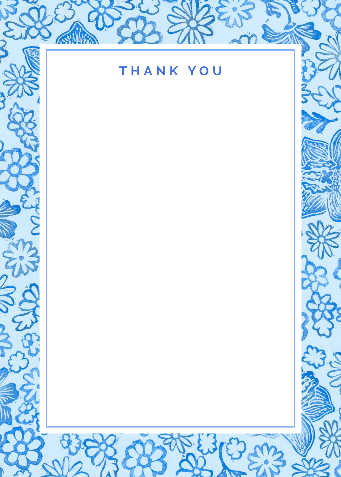 12.png