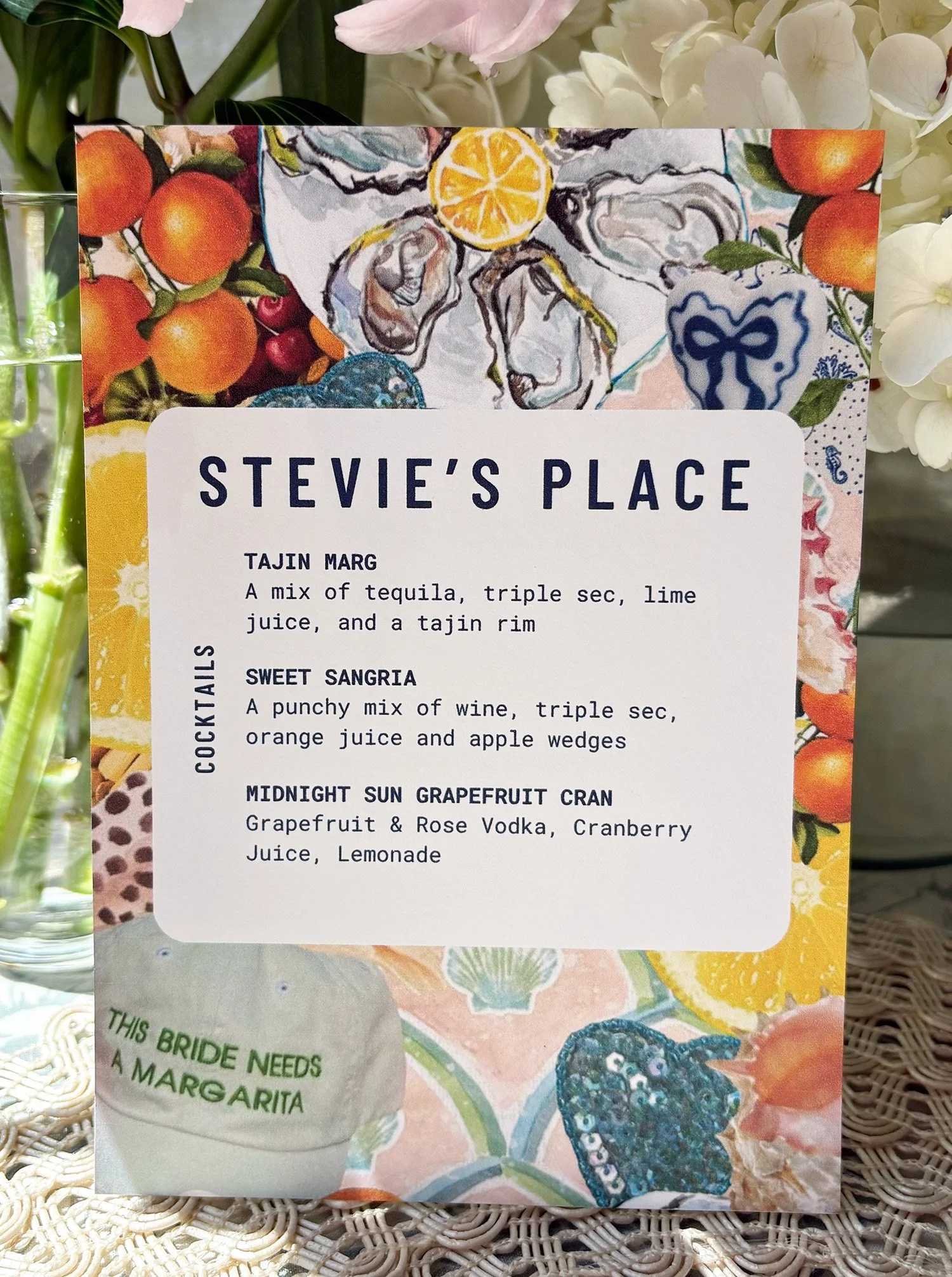 DrinkMenu_SS_1.jpg