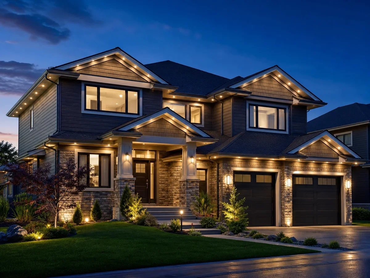bright-home-lights-permanent-led-lifestyle-hero_f6b78277-0d7b-488b-9dff-66462f8a382f.webp