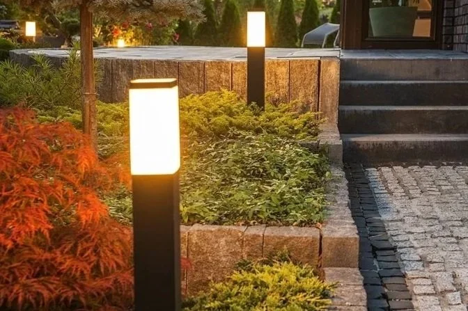 bigstock-Backyard-Led-Light-Posts-Along-460502629.jpg