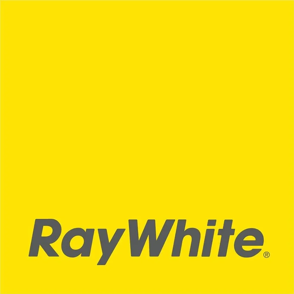 Ray White Downsizing