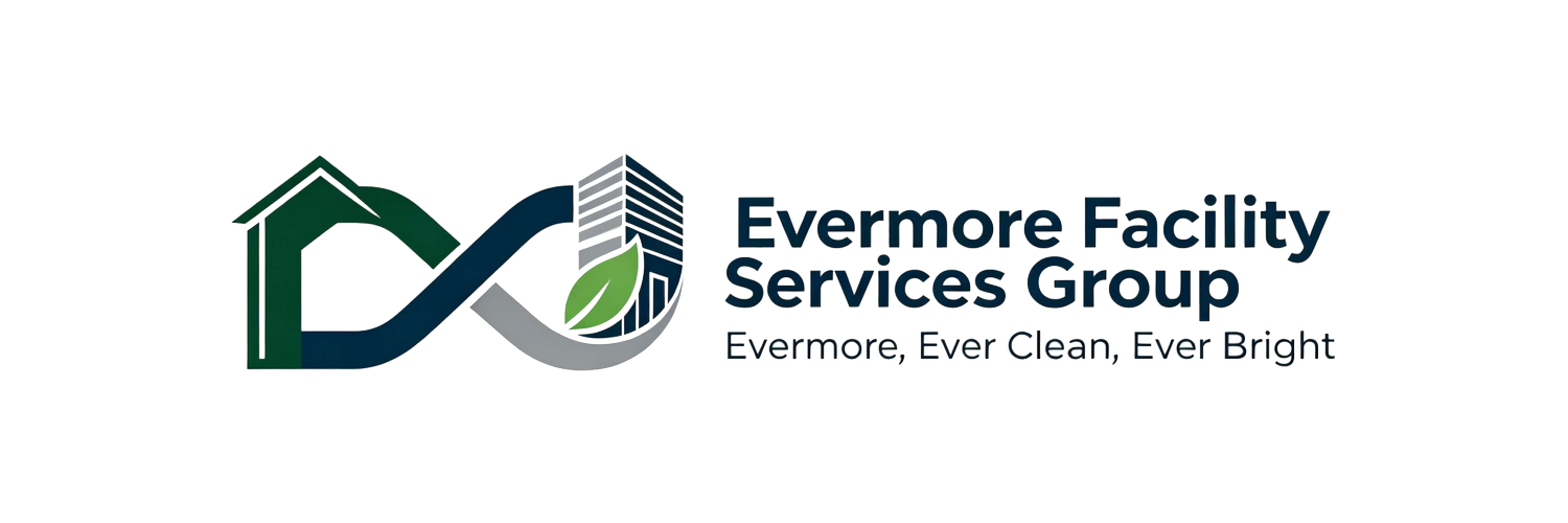 Evermore Facility Services 