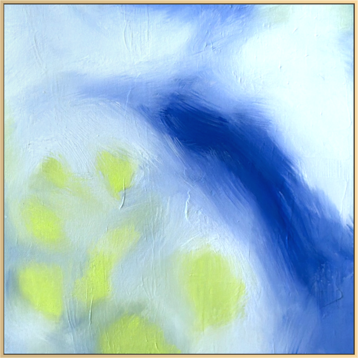 Smartist_7C9B5E19-26A2-4E96-9E84-0A8D14DB540C.png