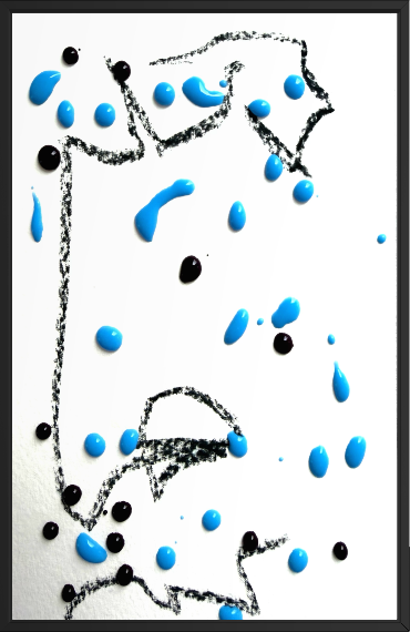 Smartist_4F2A3F3C-AFEE-40D8-B3E8-81E01C5424B2.png