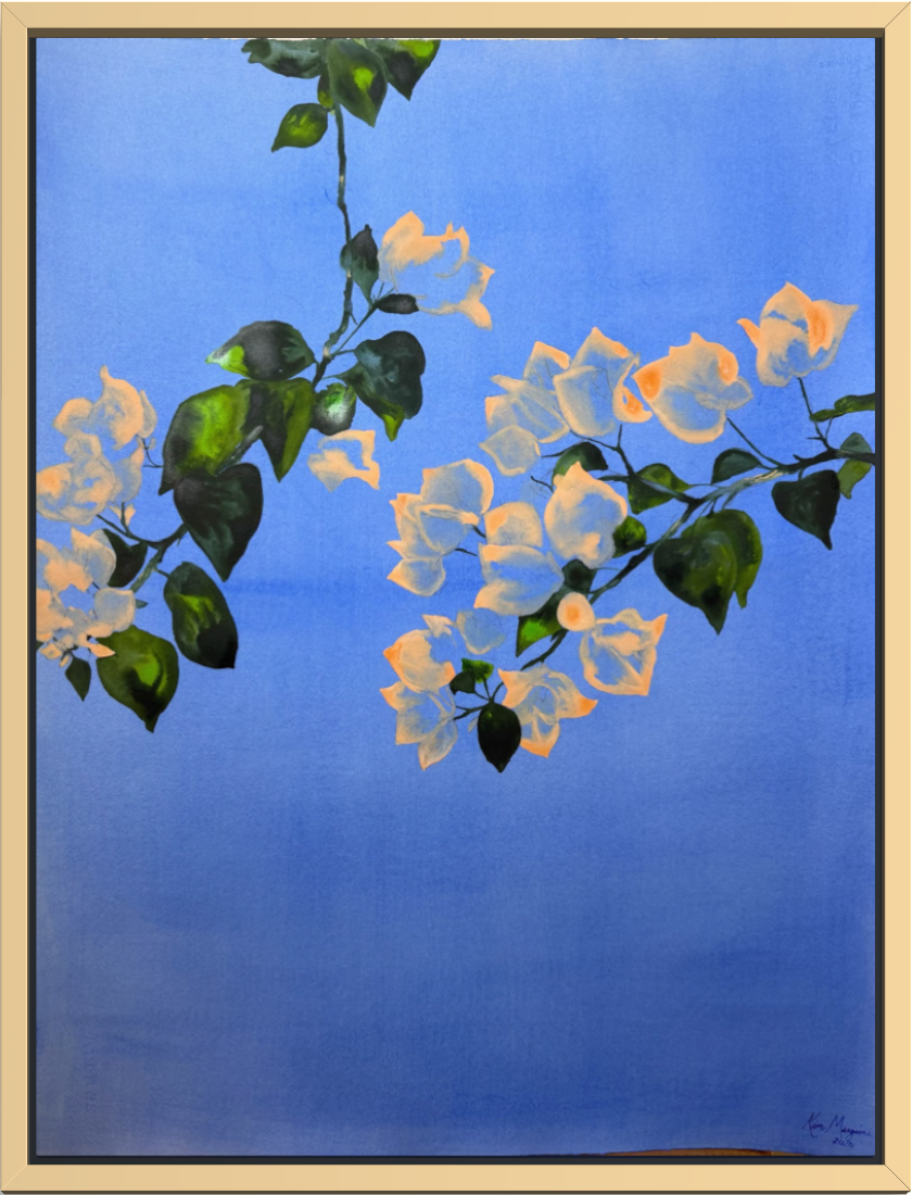 Smartist_79AB622F-BD1A-404C-AE7A-2B05718C2151.png